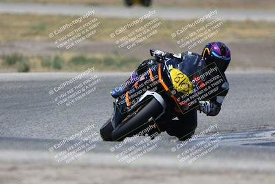 media/Jun-28-2025-CRA (Sat) [[8017bea174]]/Race Photos/Race 7/